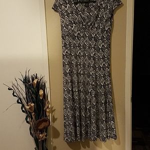 Clothing Dress